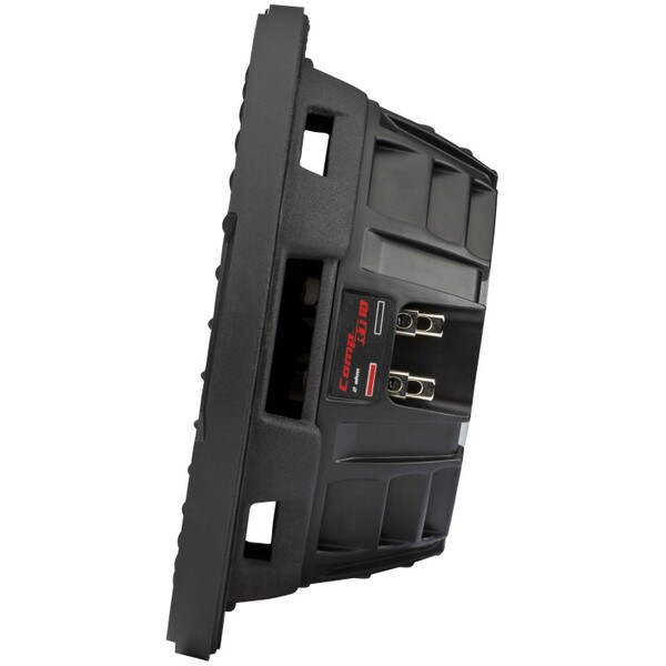 Main product image for Kicker CompRT-10 10" DVC Subwoofer 4 Ohm267-612